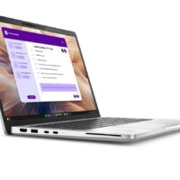 NB DELL 13 PRO PLUS ULTRA5 235U 16 512G W11PRO