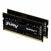 32G KI 3200 DDR4 FURY IMPACT S