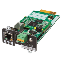 Tarjeta Gateway Eaton INDGW-M2