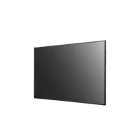Pantalla Profesional LG 75XS4P-B 75" Ultra HD, Alto brillo
