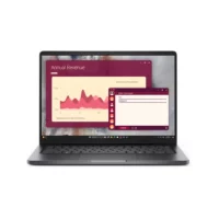 Notebook Dell Pro, Intel® Core™ Ultra 5 225U, 16GB Ram, 512GB SSD, 14" Full HD+, Windows 11 Pro