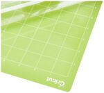 CRICUT TAPETE VAR 30.5X30.5 3U