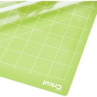 CRICUT TAPETE VAR 30.5X30.5 3U