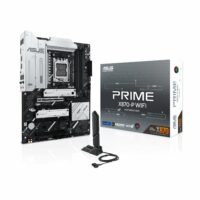 Motherboard ASUS Prime X870-P WiFi DDR5 AM5