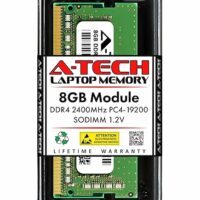 SODIMM DDR4 8GB HIKSEMI 2666MHZ