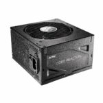 FUENTE 750W ARKHAM BY XPG CORESHIELD 80 PLUS GOLD