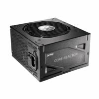 FUENTE 750W ARKHAM BY XPG CORESHIELD 80 PLUS GOLD