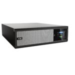 UPS EATON ON-LINE 9SX 20KVA