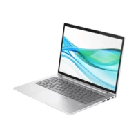 Notebook HP 440 G11, Intel® Core™ Ultra 5 125U, 16GB Ram, 512GB SSD, 14" WUXGA, Windows 11 Pro