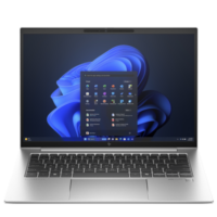 Notebook HP ProBook 445 G11, AMD Ryzen™ 5 7535U, 16GB Ram, 512GB SSD, 14" WUXGA, Windows 11 Pro