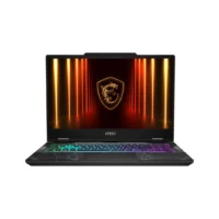 Notebook MSI A15 AI B2HWEKG, AMD Ryzen™ 5 H240, 16GB Ram, 512GB SSD, NVIDIA® GeForce RTX™ 5050 8GB GDDR7, 15.6" Full HD,  Windows 11 Home
