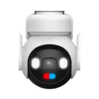 Cámara IMOU AOV PT 5MP