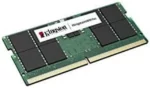 SODIMM DDR5 32GB MEMOX 5600MHZ
