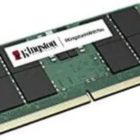 SODIMM DDR5 32GB MEMOX 5600MHZ