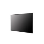 Pantalla Profesional LG Signage 55" Ultra HD