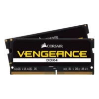 Memoria Corsair Vengeance 32GB 3200MHz DDR4 (2x16Gb) CL22
