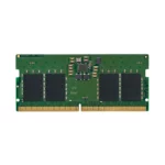 Memoria RAM MEMOX 16GB 5600MHz SODIMM DDR5