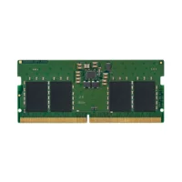 Memoria RAM MEMOX 16GB 5600MHz SODIMM DDR5
