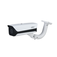 Camara IP Dahua ANPR/LPR DHI-ITC215-PW6M-IRLZF-B