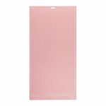 TAPETE 12X24 ROSA PARA TELA