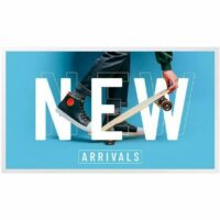 Pantalla Comercial Samsung Color E-Paper EMDX 32"