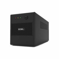 UPS EATON INTERACTIVA 5A 1200VA 1:1 TOWER
