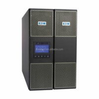 ACC.UPS EATON PLACA HOT SWAP 9PX/SX 6KVA G2