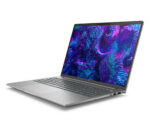NB HP 16 ZBOOK 8G1i U7-255H 32G 1T W11P RTX500 4G