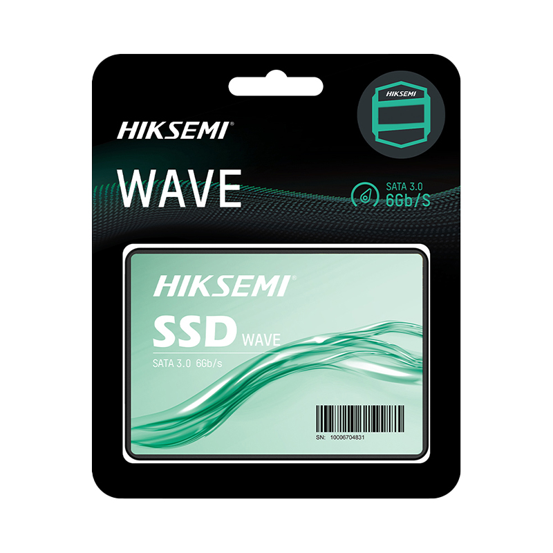 HS-SSD-WAVE-S-256G_wr_-3-1.jpg