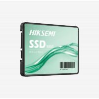 Disco SSD Hiksemi Wave 1024GB SATAIII
