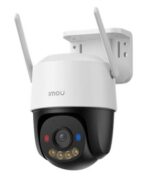 CAM.IP IN IMOU Cruiser 4G 1080PHD PAN-TILT HUM DET - SM