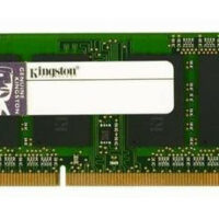 8G KI 1600 DDR3 SODIMM