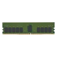 Memoria PC KINGSTON 16GB 3200MHZ DDR4 KTL-TS432D8P/16G