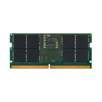 Memoria PC Kingston 16GB 5600Mhz CL46 SODIMM