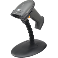 LECTOR CODIGO DE BARRAS 3NSTAR