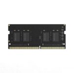 Memoria PC Memox 32GB 3200MHz DDR4 SODIMM