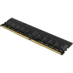 Memoria PC Memox 32GB DDR4 3200MHz
