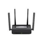 ROUTER 3P MERCUSYS MR25BE BE3600
