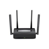 ROUTER 3P MERCUSYS MR25BE BE3600