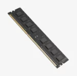 Memoria PC Memox Udimm DDR5 16B Mmd516g56u