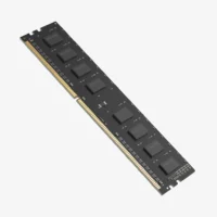 Memoria PC Memox Udimm DDR5 16B Mmd516g56u
