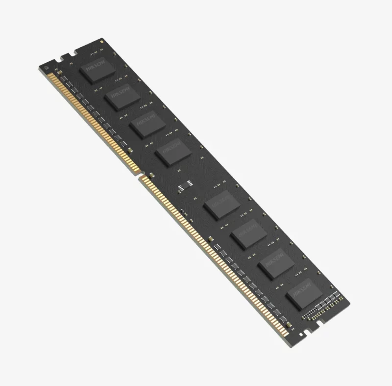 Memoria-Hiksemi-DDR5-32GB-fa