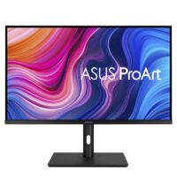Monitor Asus ProArt PA329CV-J 32" 60HZ