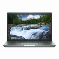 Notebook Dell Pro 14 Plus Intel® Core™ Ultra 7 vPro, 16GB Ram, 1TB SSD, 14" FHD, Windows 11 Pro
