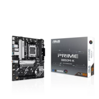 Motherboard Asus Prime B850M-K DDR5 AM5