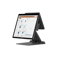 AIO 3N INTEL CORE I5 8GB 240SS