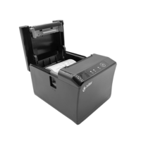 IMP TERMICA 3NSTAR LAN +USB