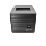 IMP TERMICA 3NSTAR LAN+USAB+SE