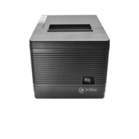 IMP TERMICA 3NSTAR LAN+USAB+SE