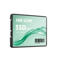 SSD 128GB HIKSEMI WAVE S